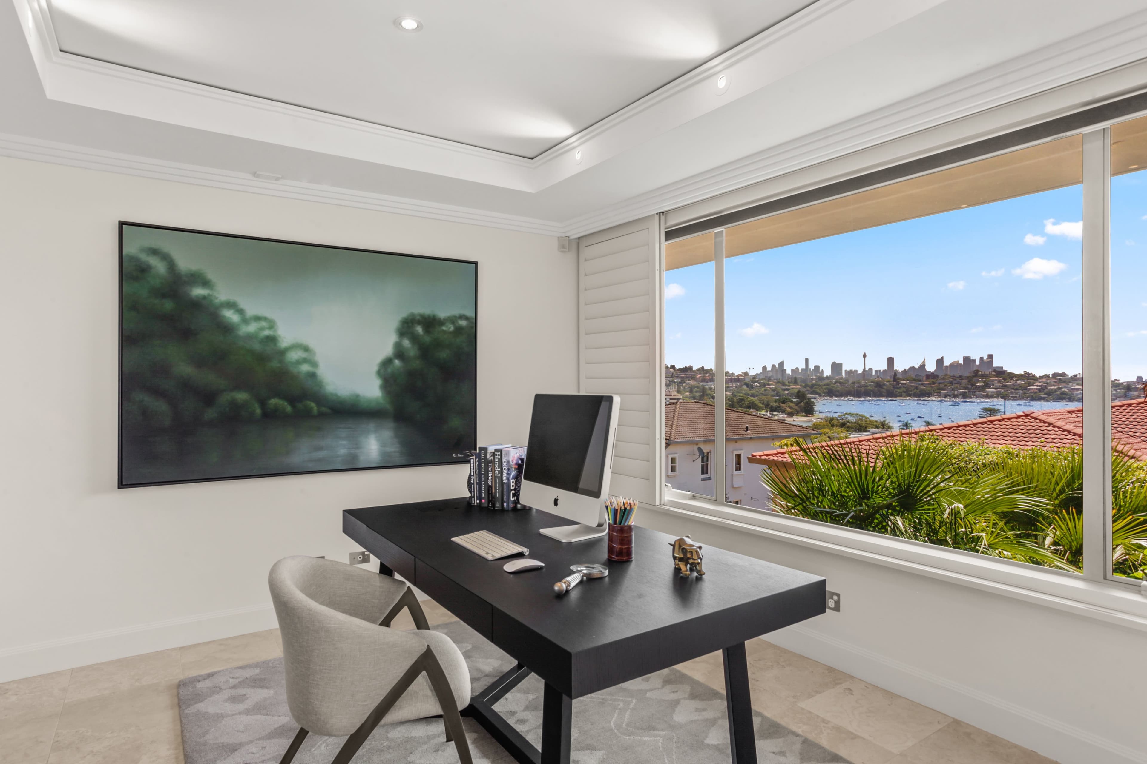 18 Ian Street, Rose Bay NSW 2029, Rose Bay - Thumbnail 5