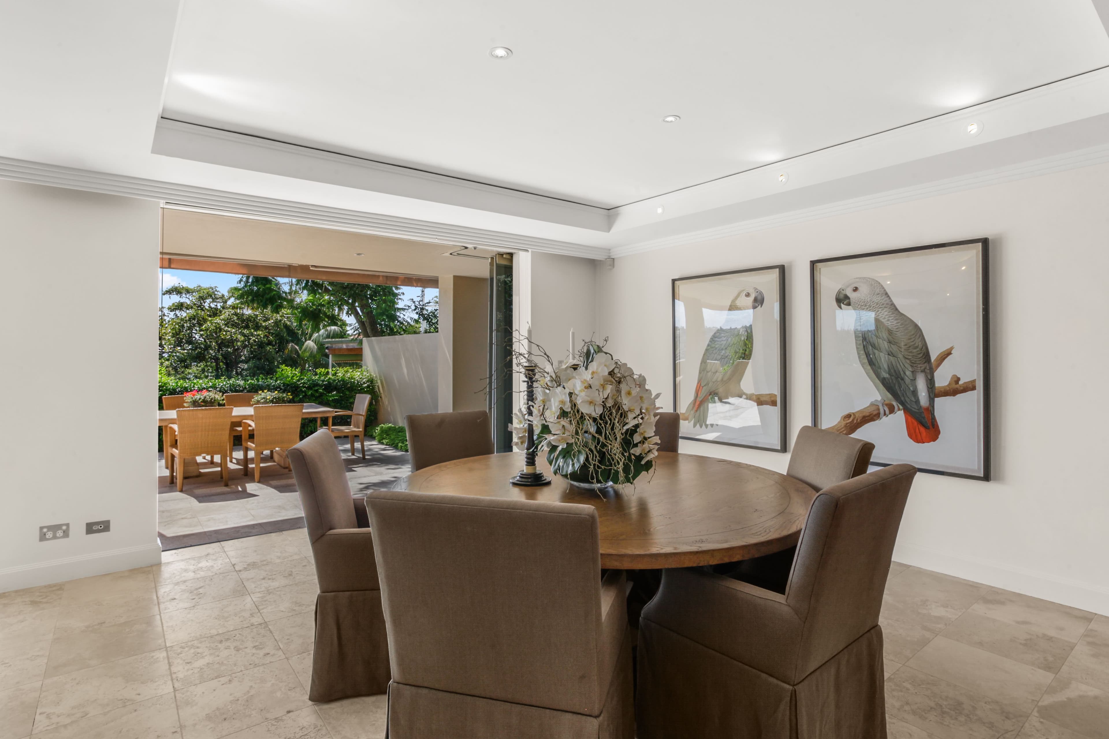 18 Ian Street, Rose Bay NSW 2029, Rose Bay - Thumbnail 6