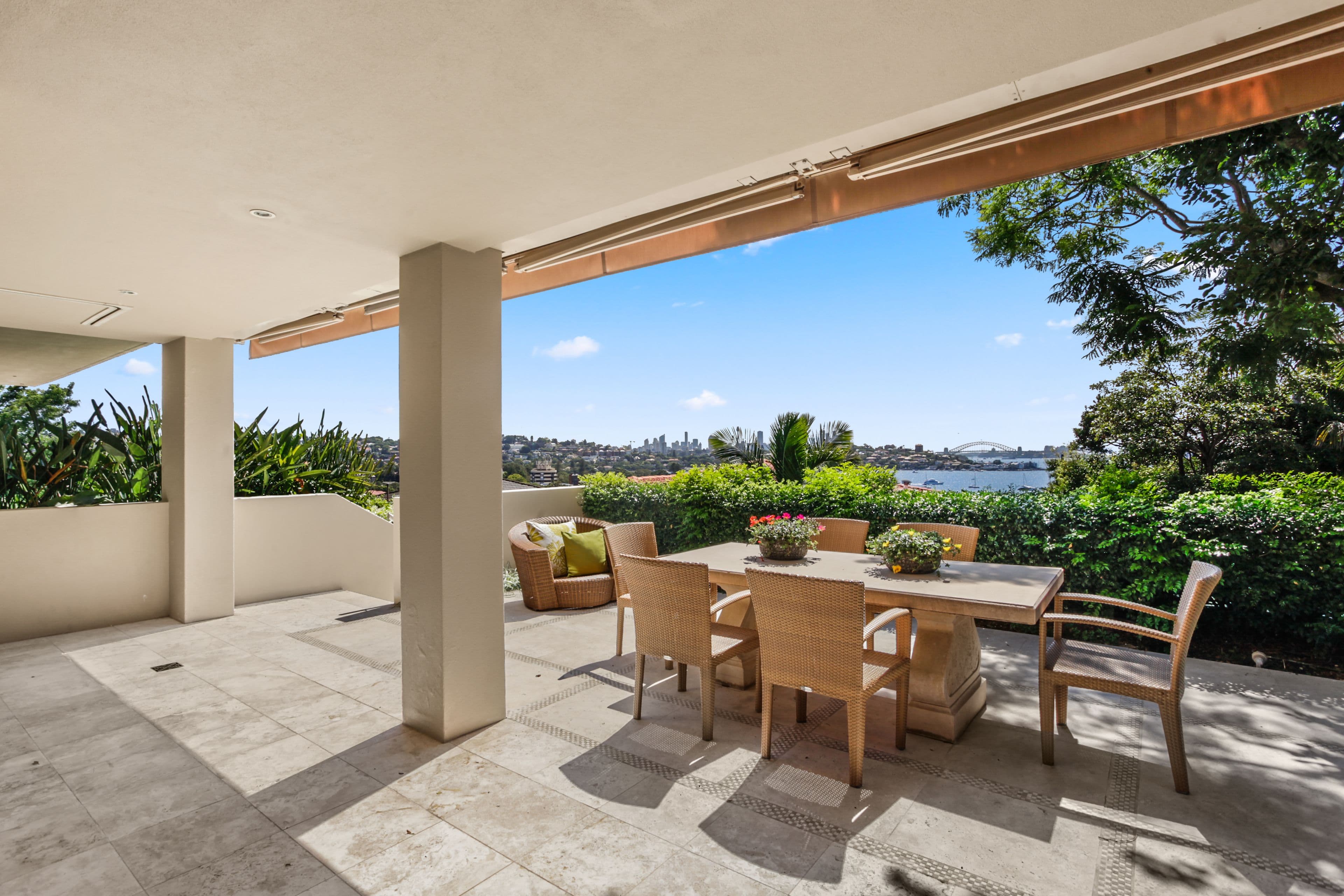 18 Ian Street, Rose Bay NSW 2029, Rose Bay - Thumbnail 7