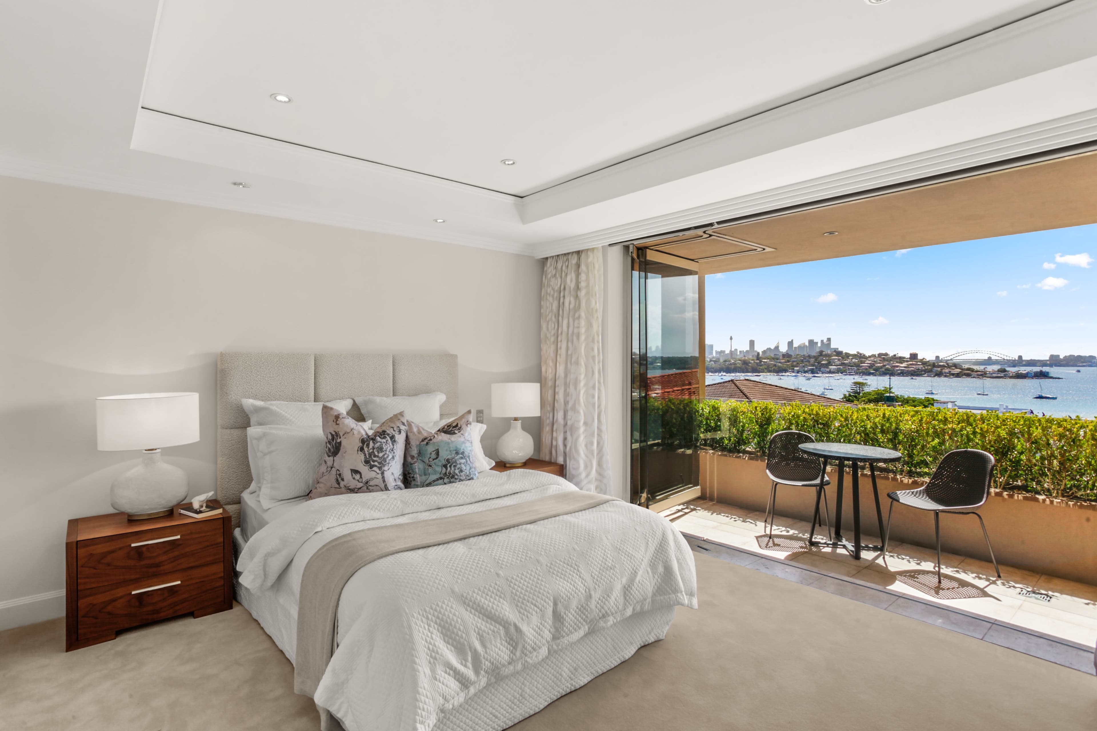 18 Ian Street, Rose Bay NSW 2029, Rose Bay - Thumbnail 8