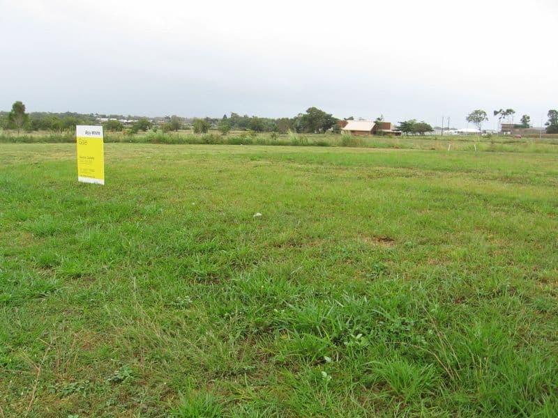 6 Lockyer Street, Rural View QLD 4740, Rural View - Image 1