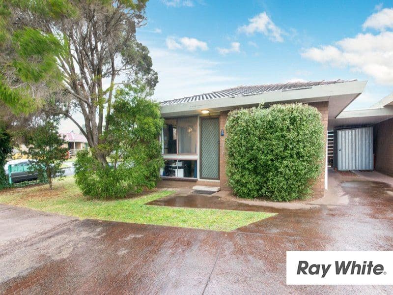1 Clydesdale Crescent, Belmont VIC 3216, Belmont - Image 1
