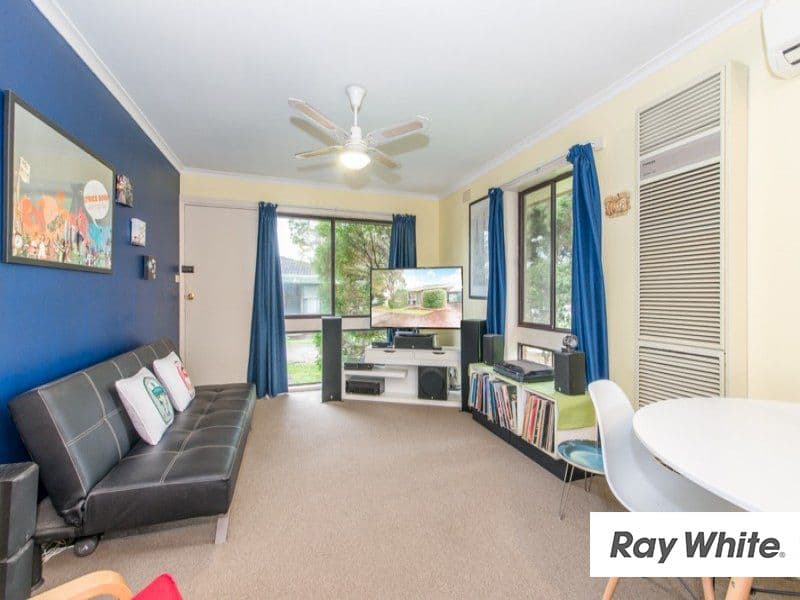 1 Clydesdale Crescent, Belmont VIC 3216, Belmont - Thumbnail 4