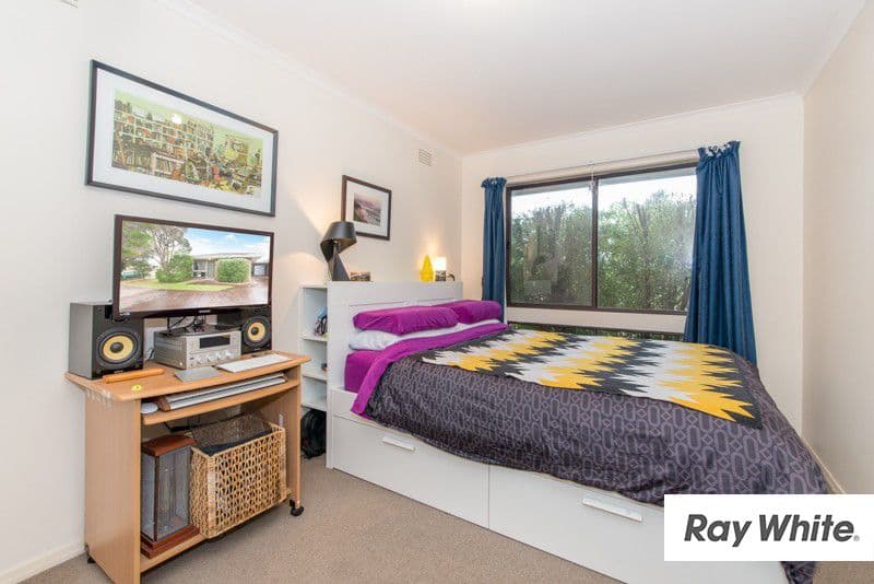 1 Clydesdale Crescent, Belmont VIC 3216, Belmont - Thumbnail 5