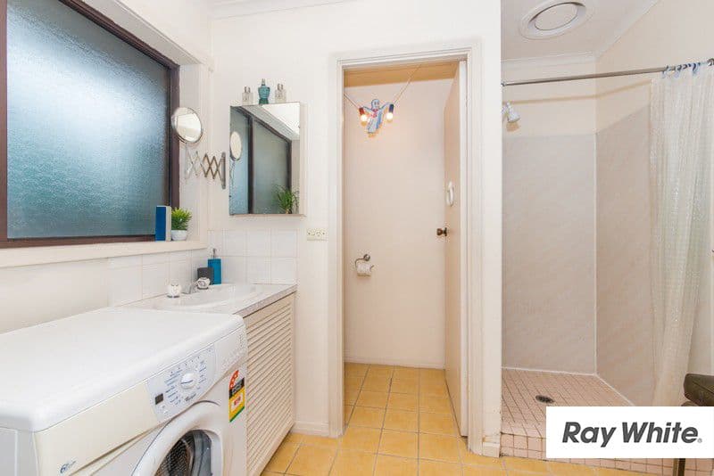 1 Clydesdale Crescent, Belmont VIC 3216, Belmont - Thumbnail 6