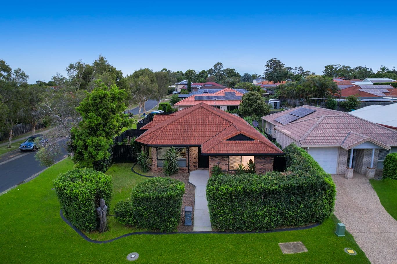 26 Gilbert Street, North Lakes QLD 4509, North Lakes - Image 1