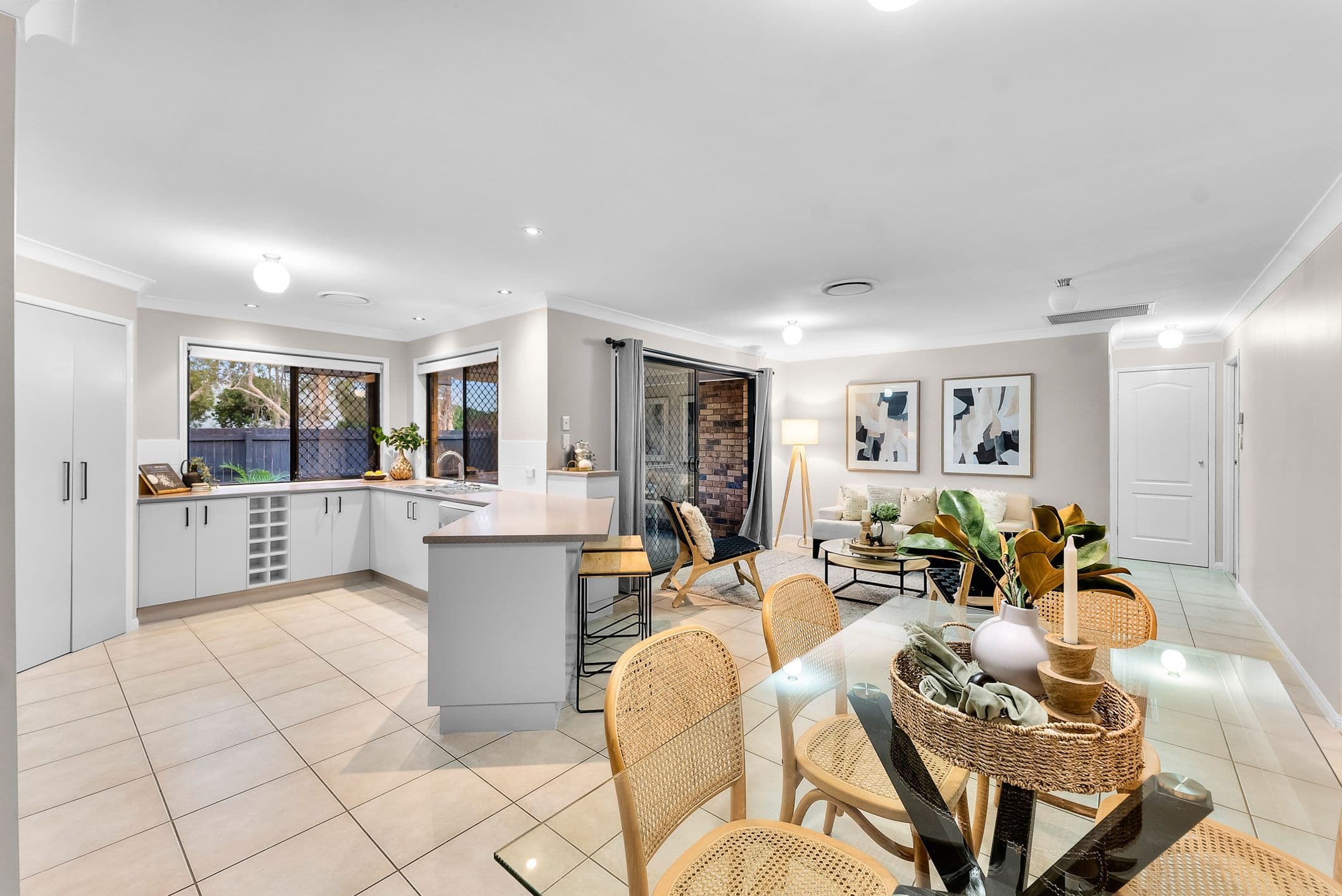 26 Gilbert Street, North Lakes QLD 4509, North Lakes - Thumbnail 2