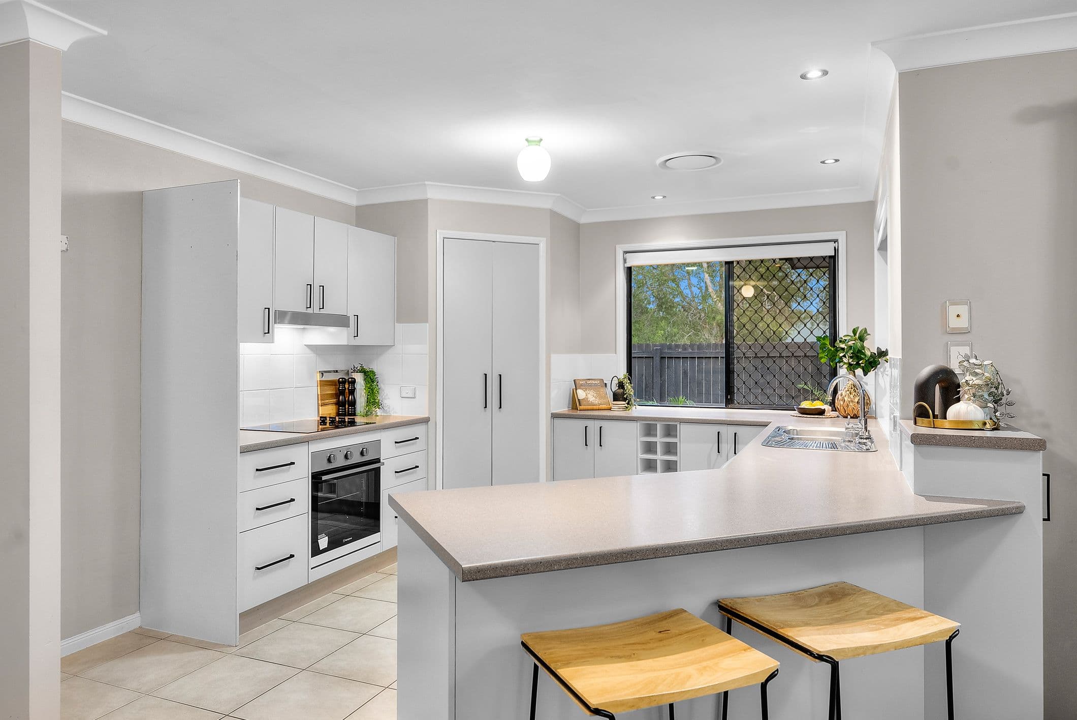 26 Gilbert Street, North Lakes QLD 4509, North Lakes - Thumbnail 3