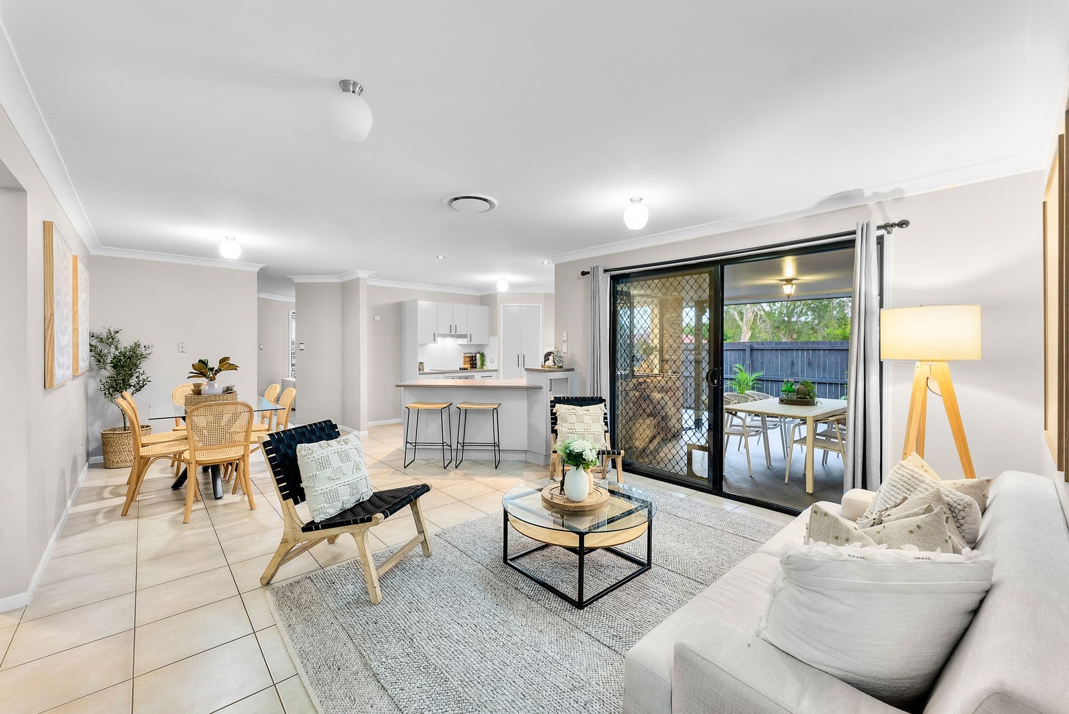 26 Gilbert Street, North Lakes QLD 4509, North Lakes - Thumbnail 4