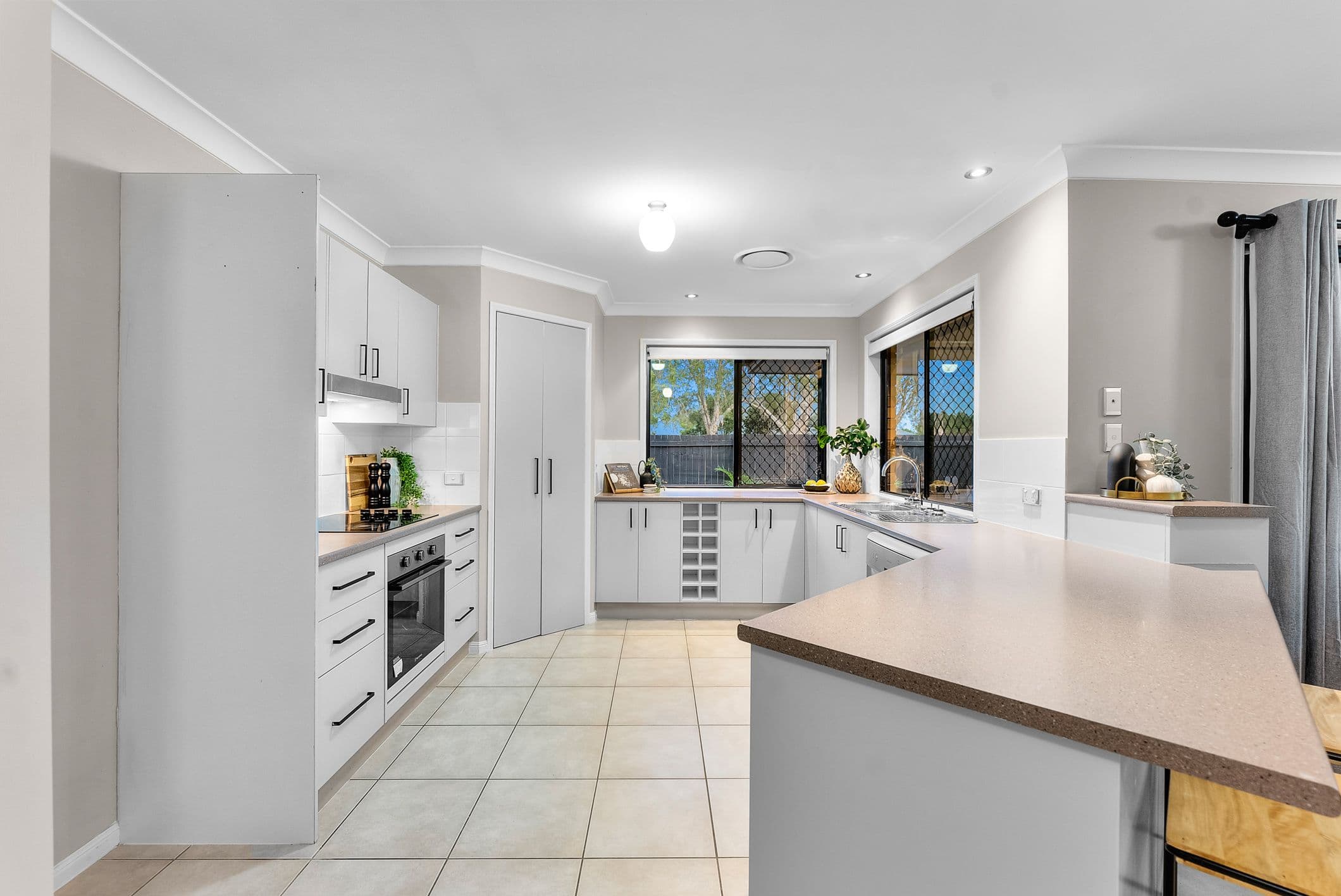 26 Gilbert Street, North Lakes QLD 4509, North Lakes - Thumbnail 5