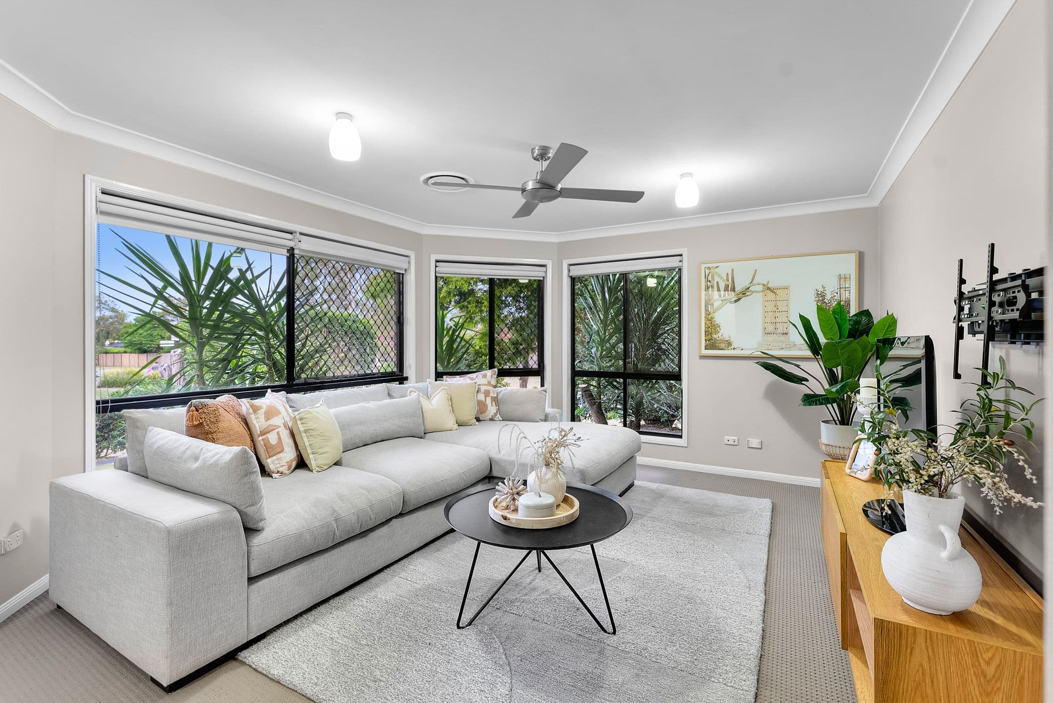 26 Gilbert Street, North Lakes QLD 4509, North Lakes - Thumbnail 8