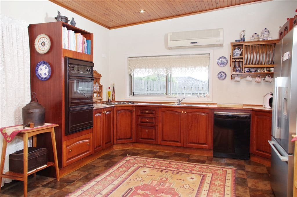 16 Lyell Street, MITTAGONG NSW 2575, Mittagong - Thumbnail 2