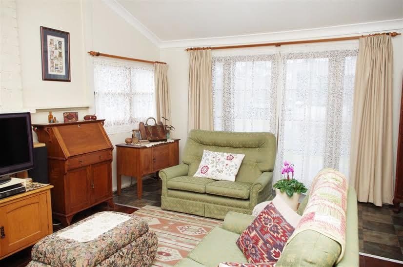 16 Lyell Street, MITTAGONG NSW 2575, Mittagong - Thumbnail 3