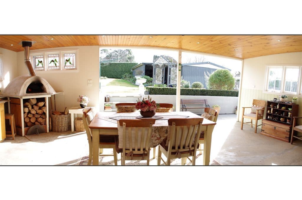 16 Lyell Street, MITTAGONG NSW 2575, Mittagong - Thumbnail 6