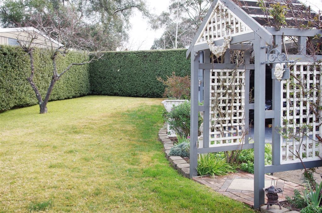 16 Lyell Street, MITTAGONG NSW 2575, Mittagong - Thumbnail 8
