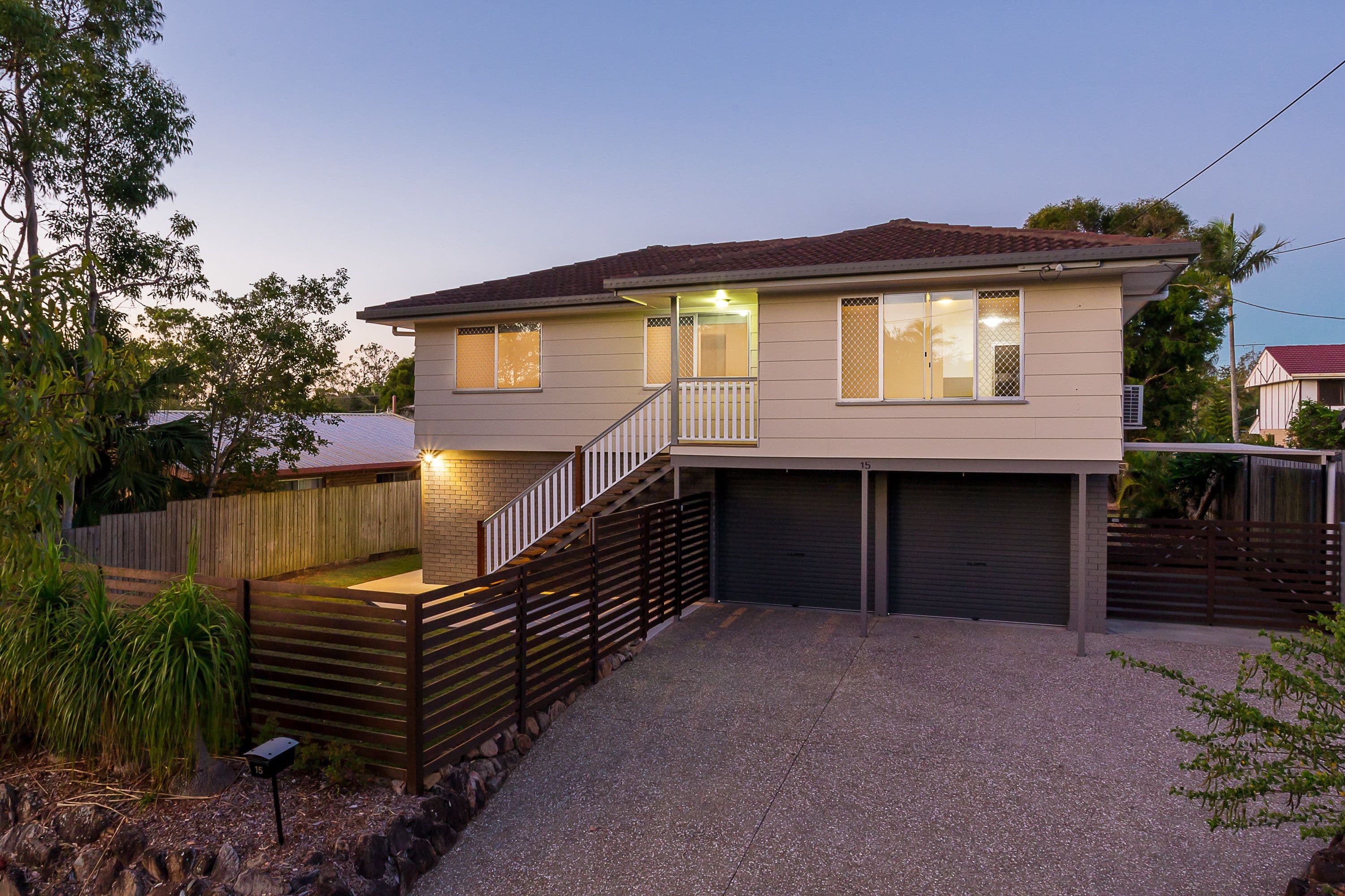 15 Kilkenny Street, Capalaba QLD 4157, Capalaba - Image 1