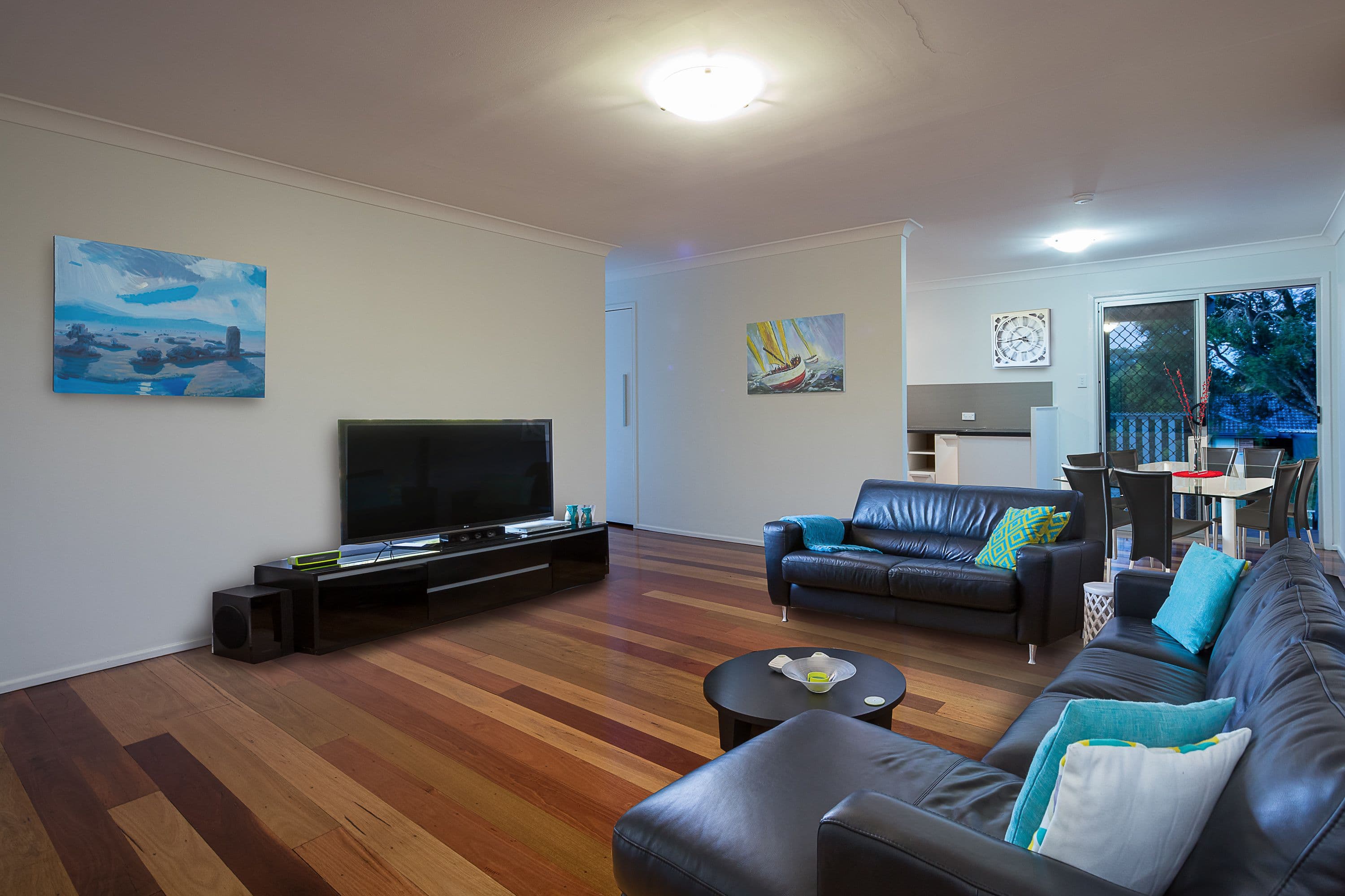 15 Kilkenny Street, Capalaba QLD 4157, Capalaba - Thumbnail 2