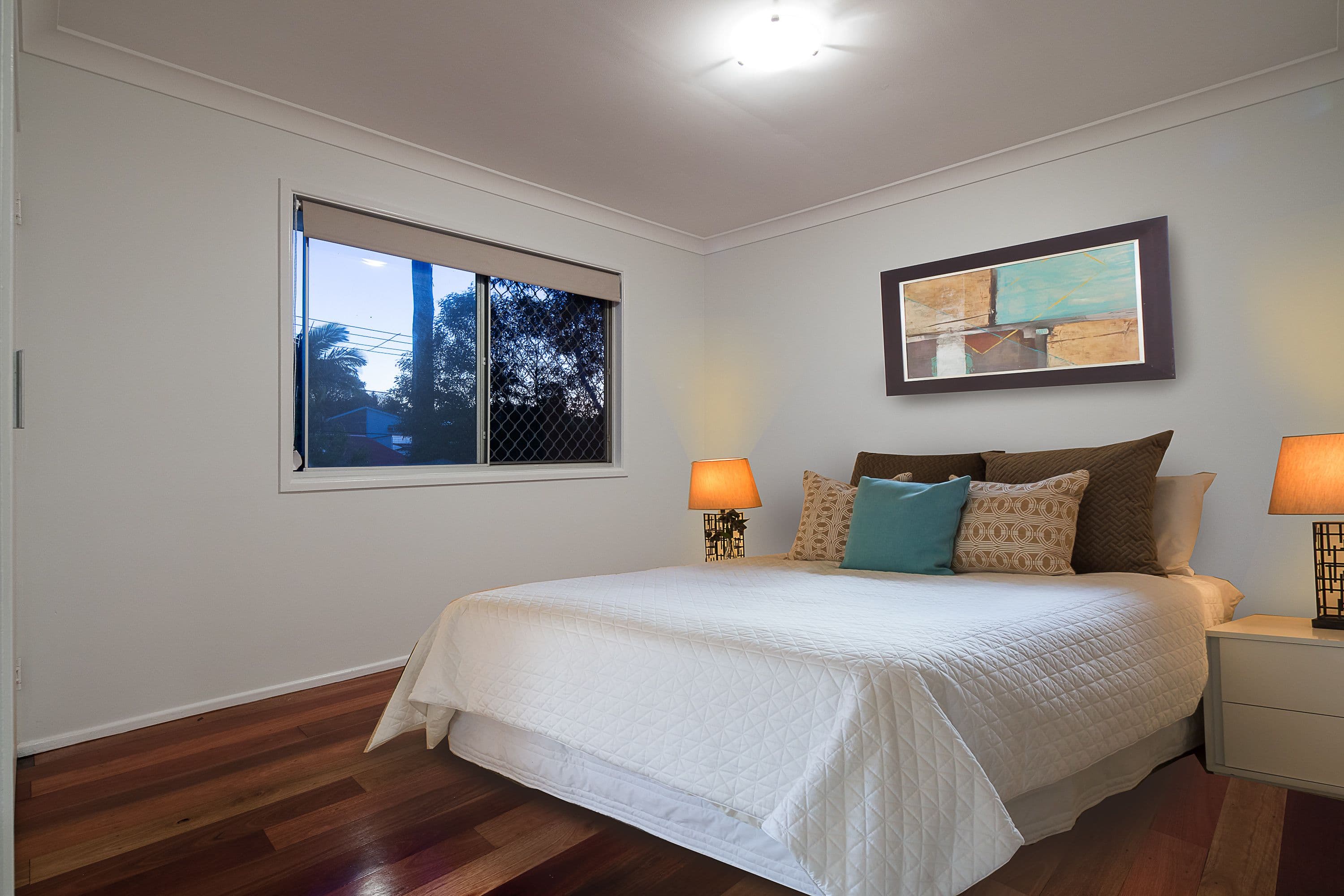 15 Kilkenny Street, Capalaba QLD 4157, Capalaba - Thumbnail 4