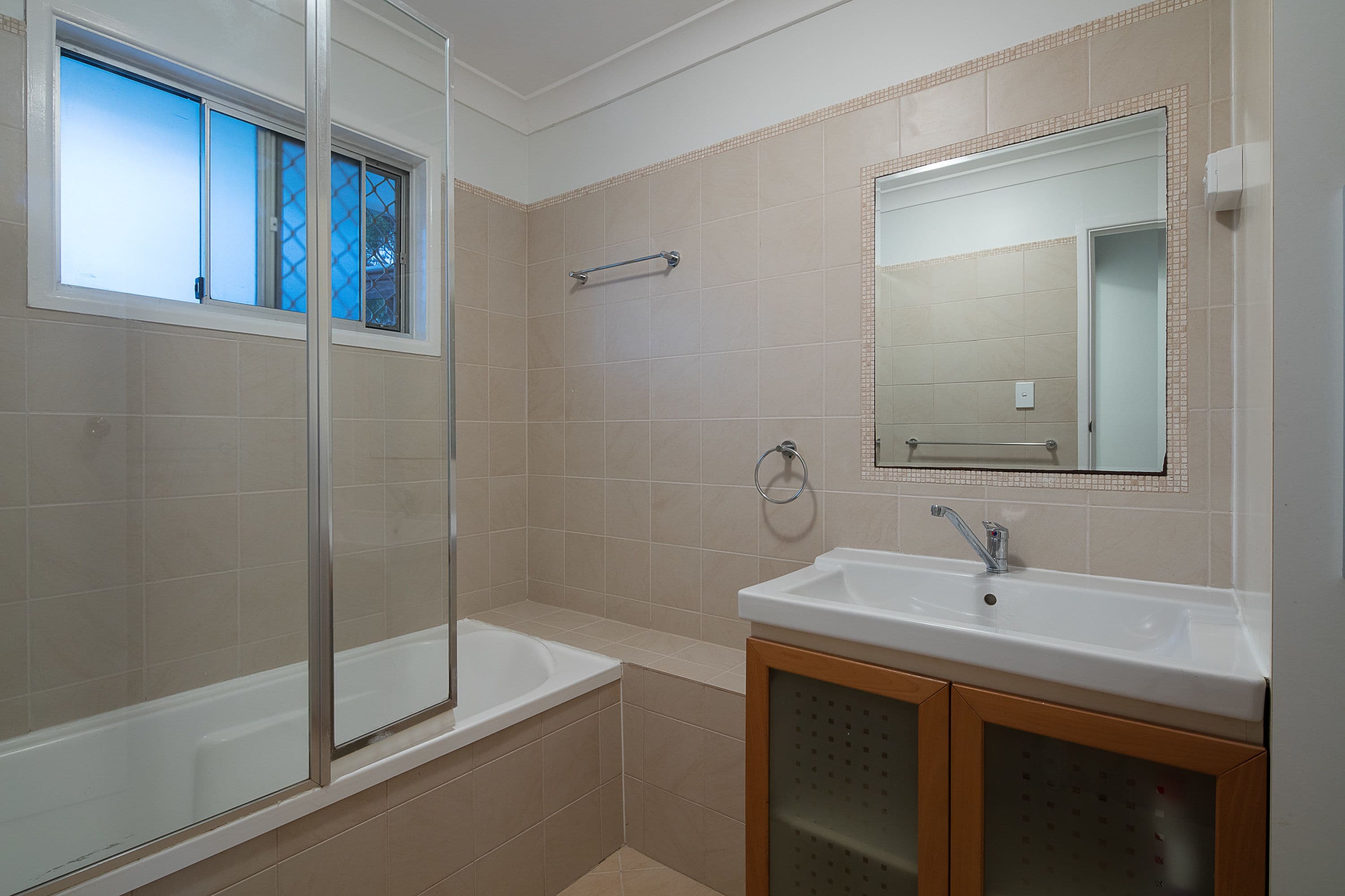 15 Kilkenny Street, Capalaba QLD 4157, Capalaba - Thumbnail 5
