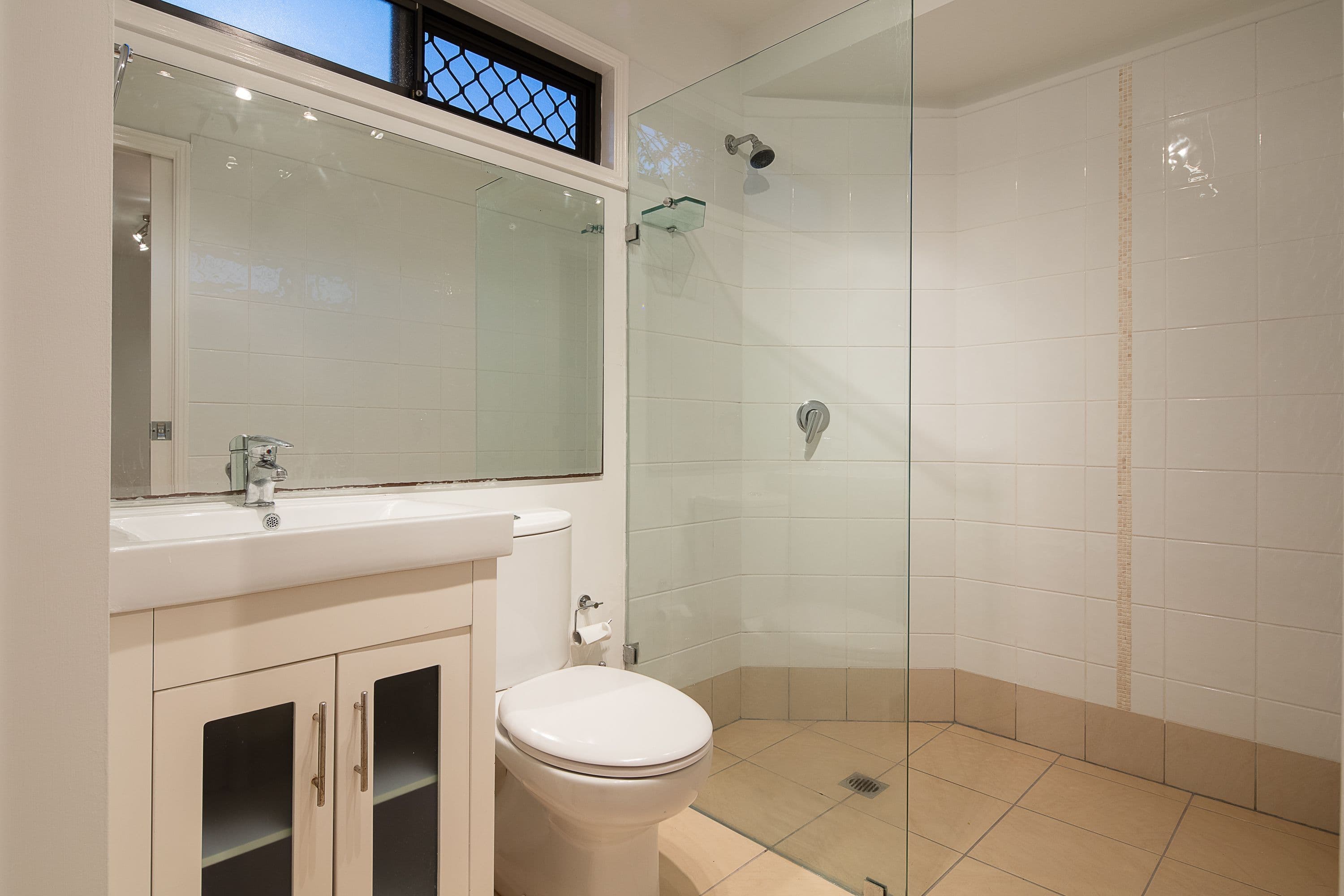 15 Kilkenny Street, Capalaba QLD 4157, Capalaba - Thumbnail 6