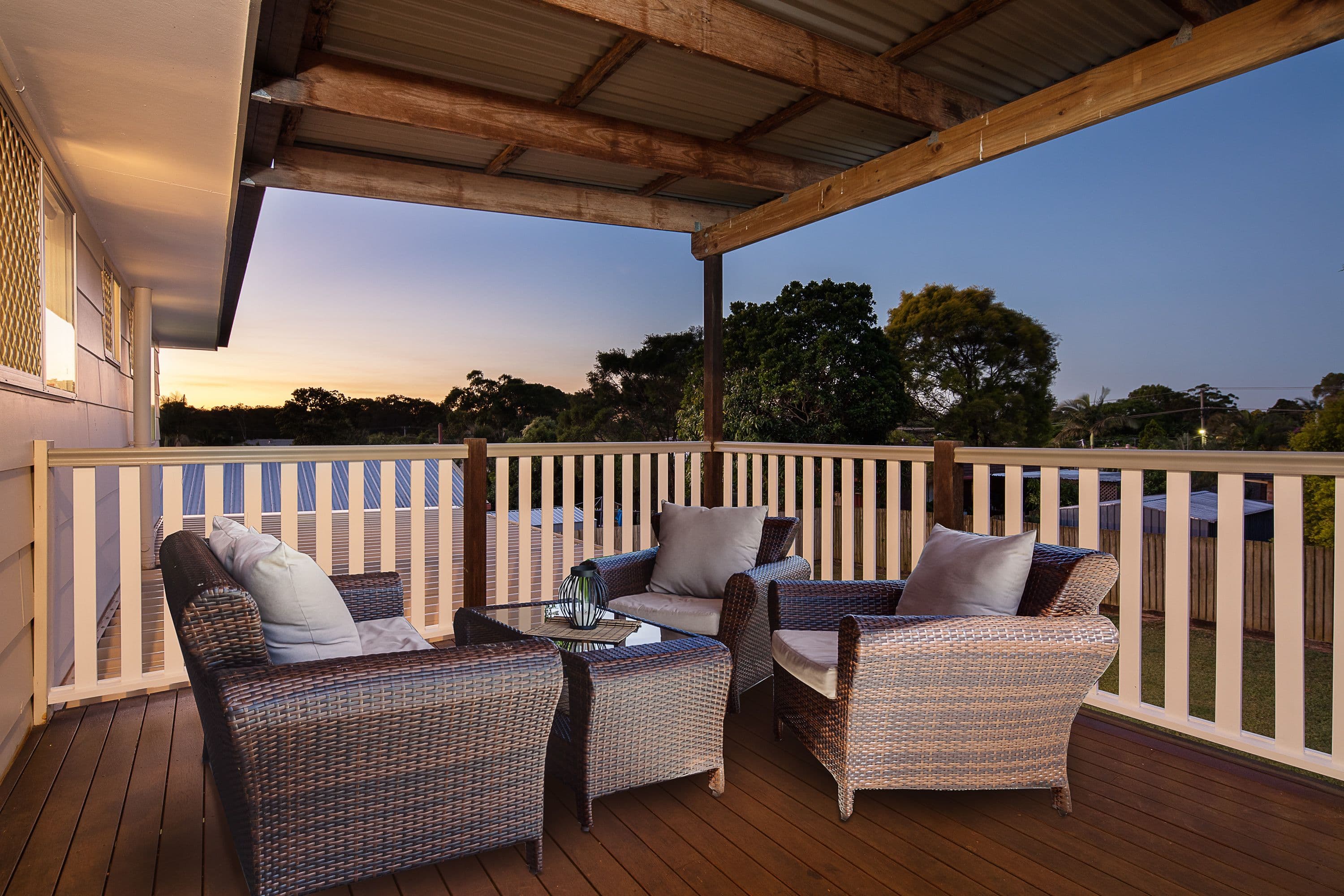 15 Kilkenny Street, Capalaba QLD 4157, Capalaba - Thumbnail 7