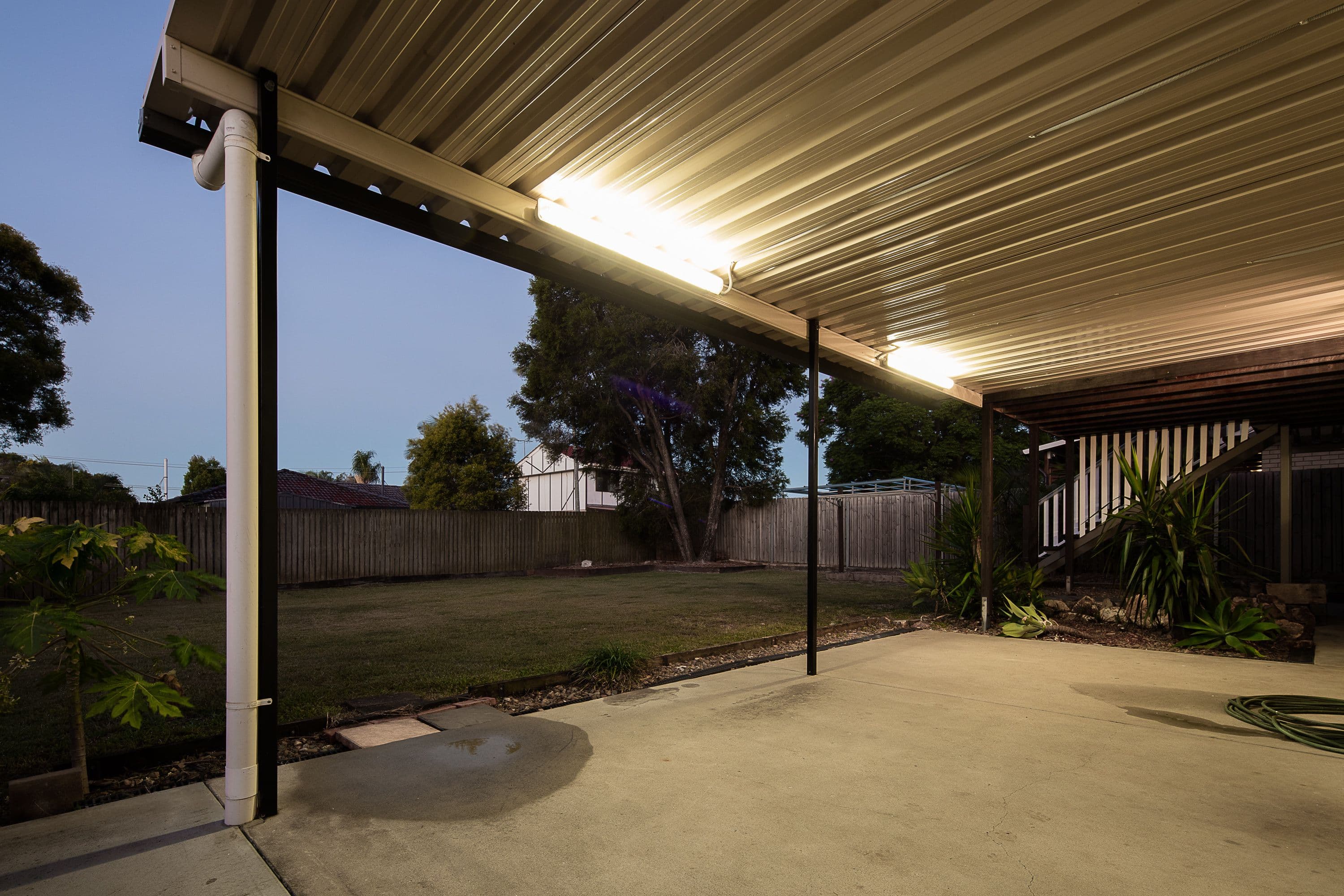 15 Kilkenny Street, Capalaba QLD 4157, Capalaba - Thumbnail 8