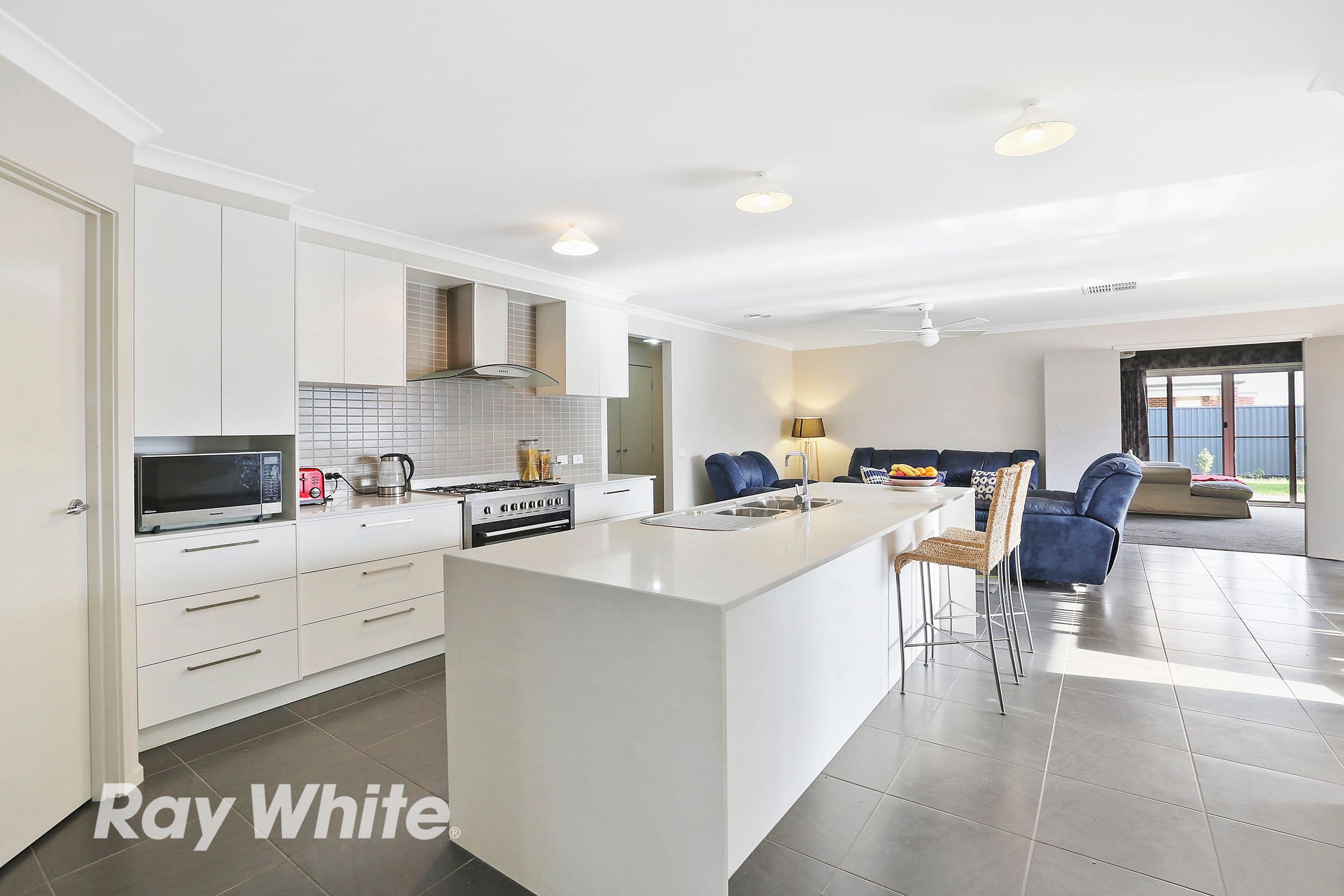 40 Eckersley Avenue BUDERIM QLD, Buderim - Thumbnail 2