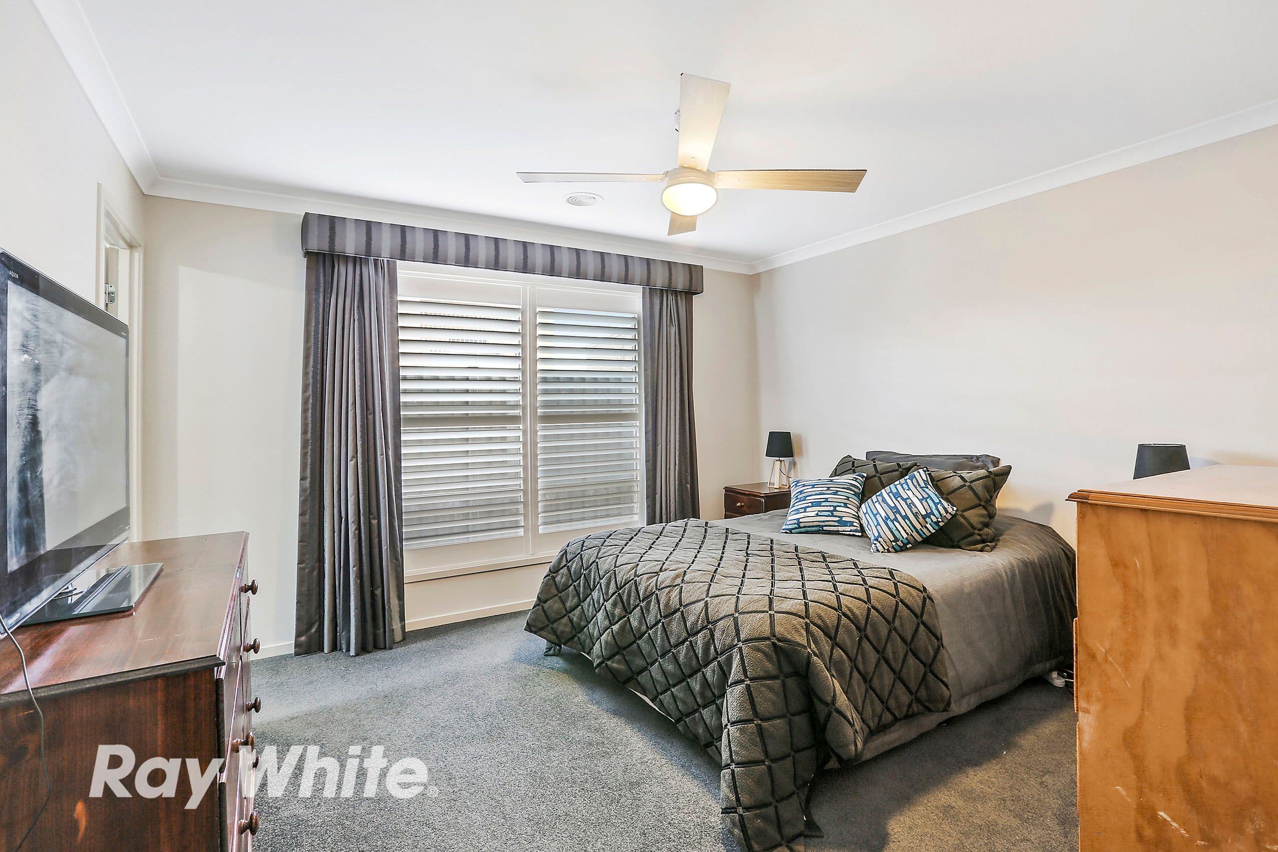 40 Eckersley Avenue BUDERIM QLD, Buderim - Thumbnail 5