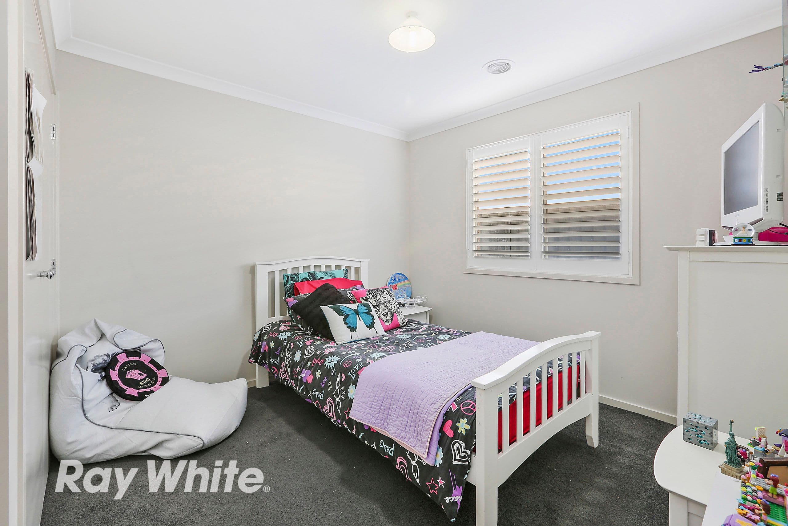 40 Eckersley Avenue BUDERIM QLD, Buderim - Thumbnail 7