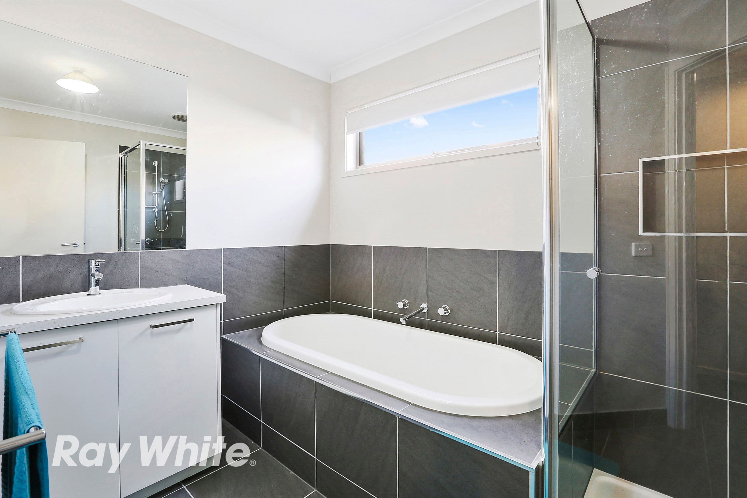 40 Eckersley Avenue BUDERIM QLD, Buderim - Thumbnail 8