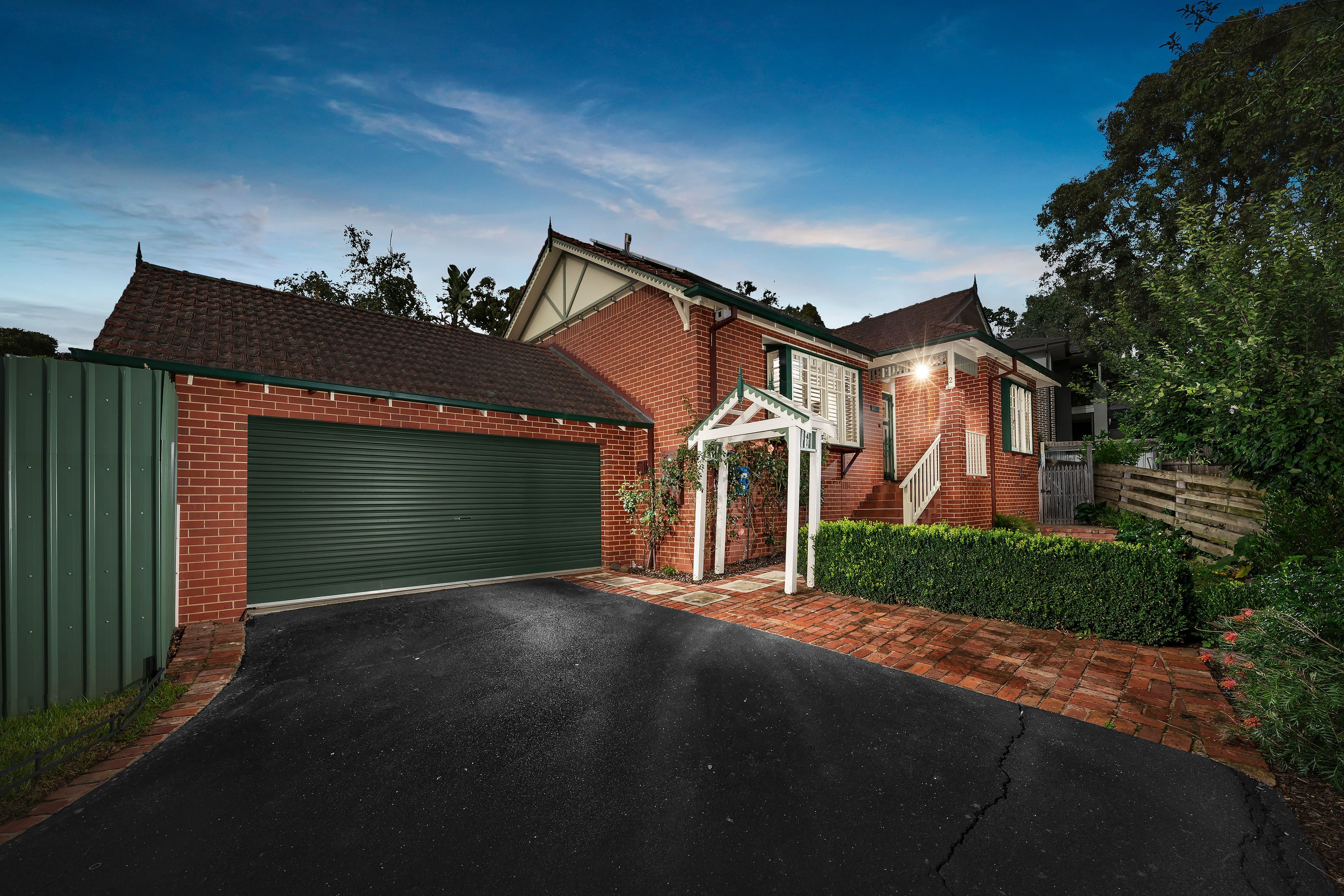 20 Scenic Avenue, Ringwood East VIC 3135, Ringwood East - Image 1