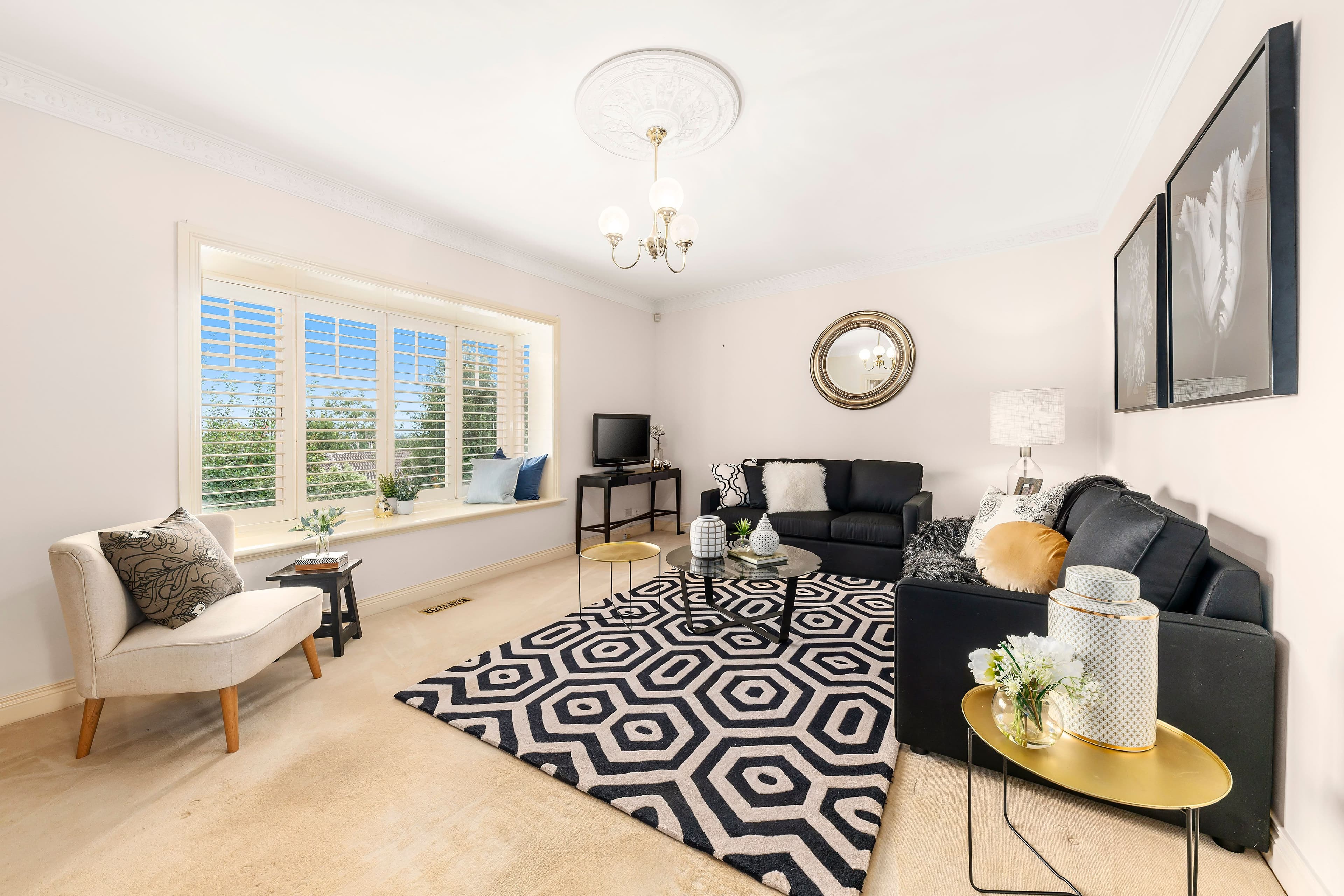 20 Scenic Avenue, Ringwood East VIC 3135, Ringwood East - Thumbnail 3