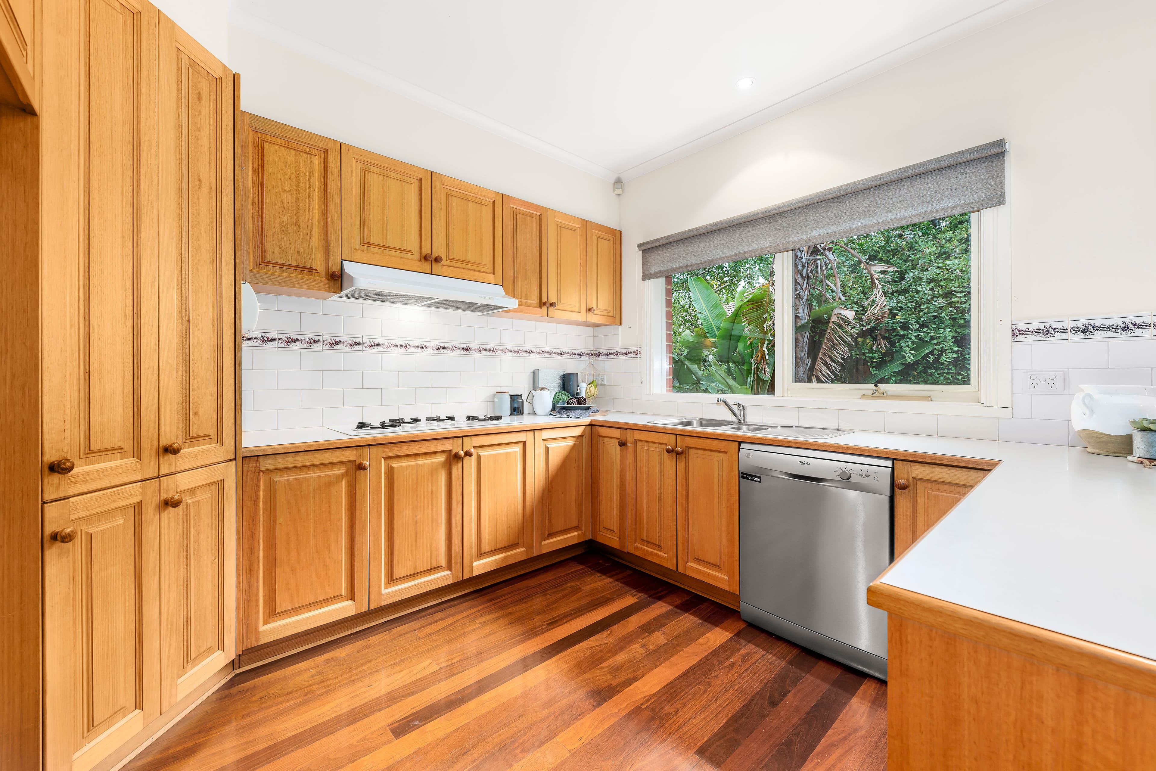 20 Scenic Avenue, Ringwood East VIC 3135, Ringwood East - Thumbnail 4