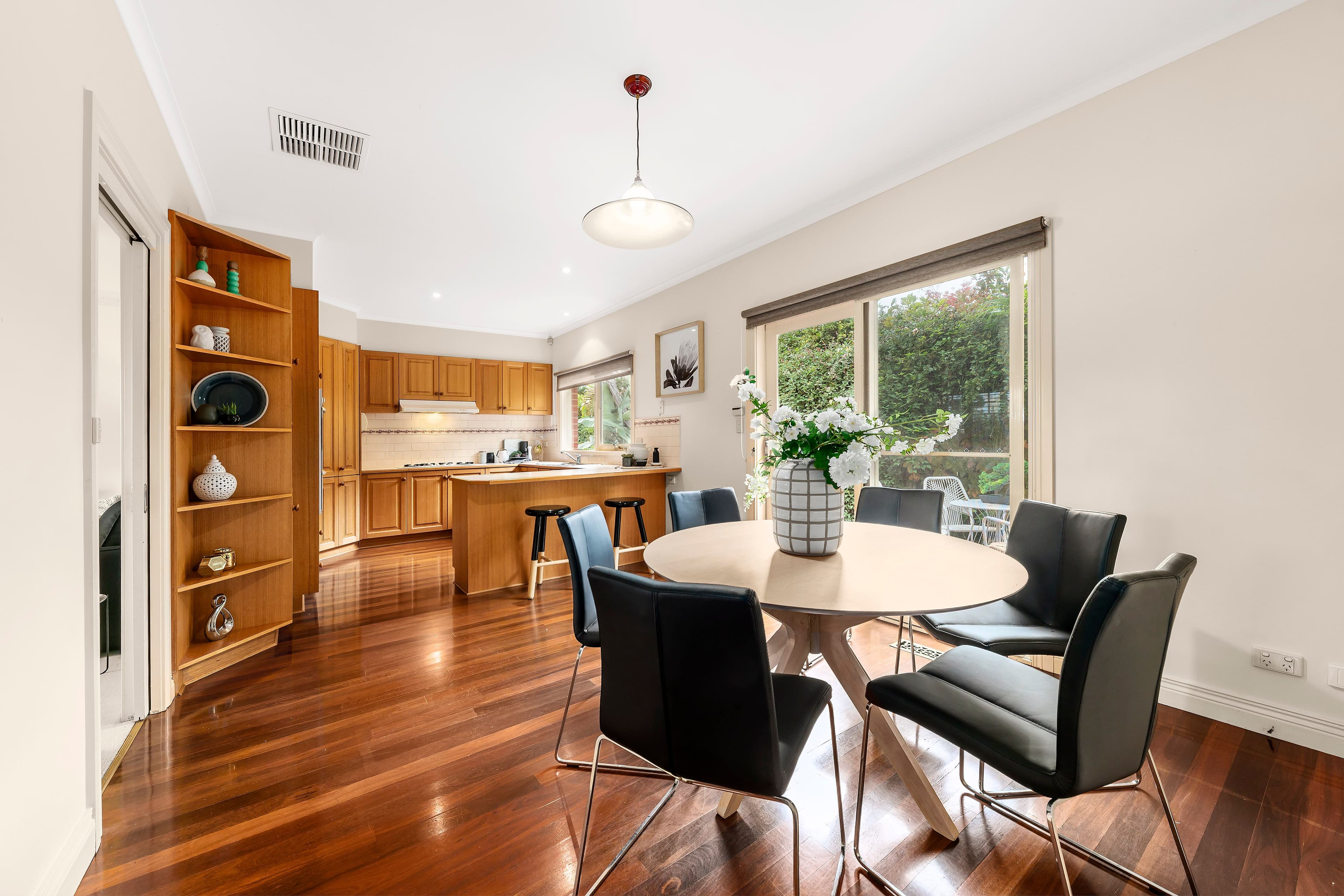 20 Scenic Avenue, Ringwood East VIC 3135, Ringwood East - Thumbnail 5