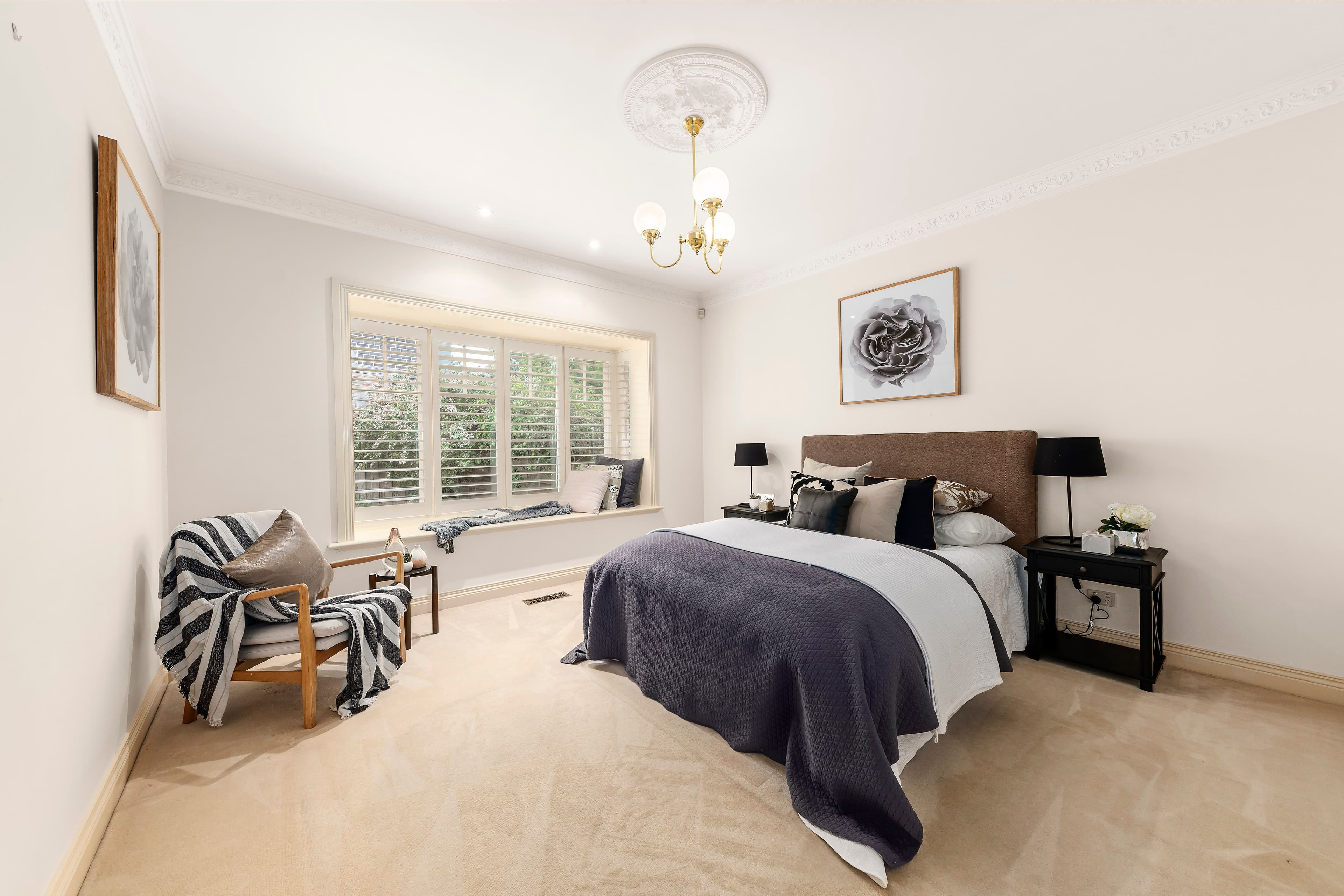 20 Scenic Avenue, Ringwood East VIC 3135, Ringwood East - Thumbnail 6