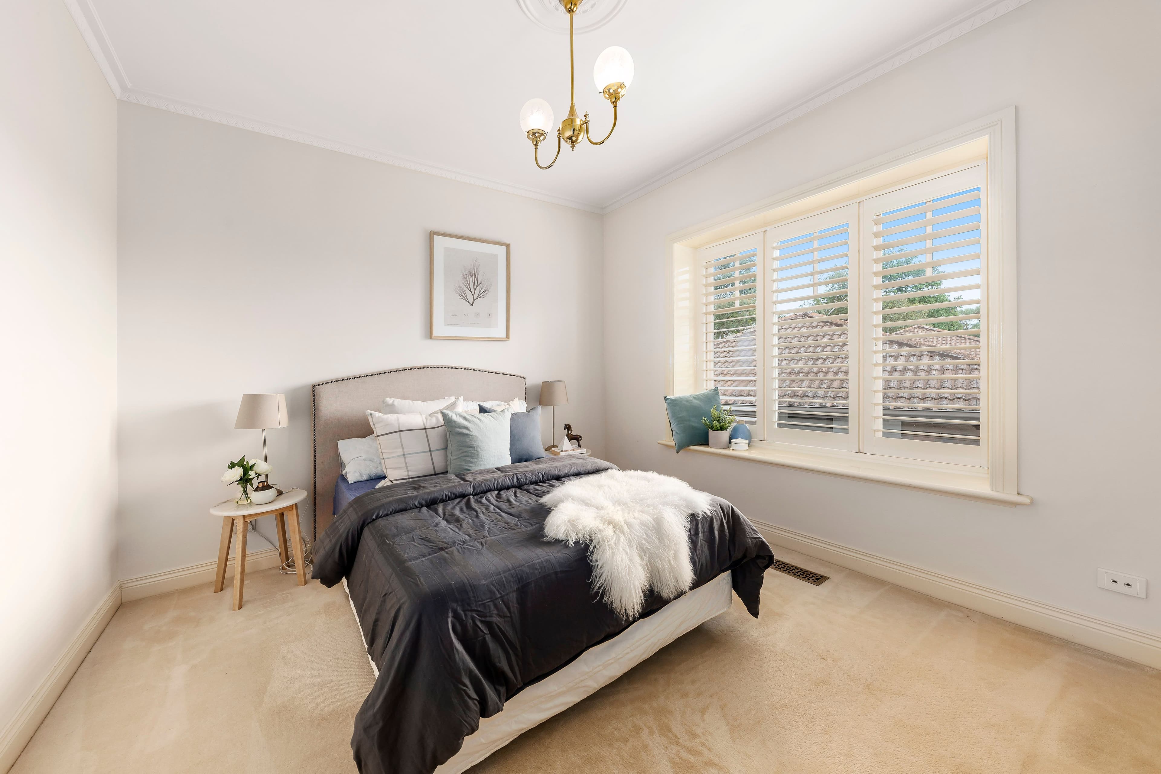 20 Scenic Avenue, Ringwood East VIC 3135, Ringwood East - Thumbnail 8