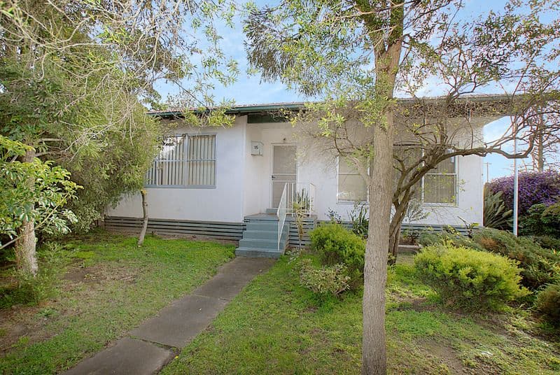 DOVETON VIC 3177, Doveton - Image 1