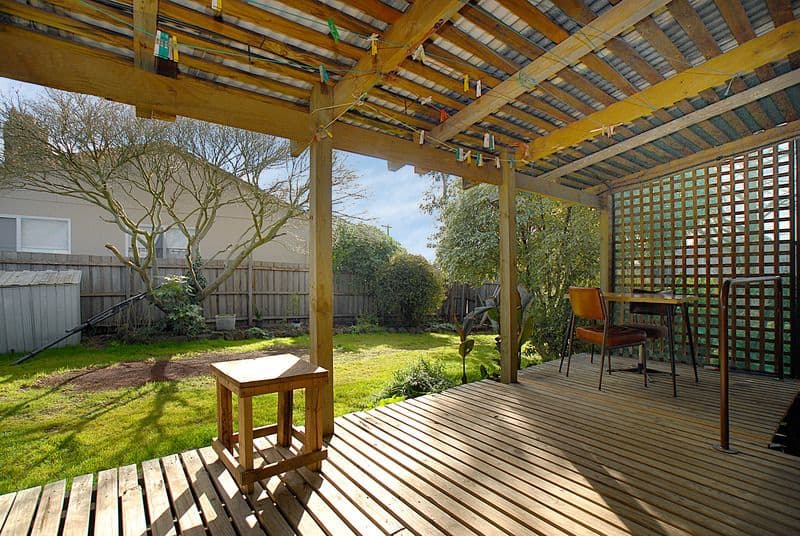 DOVETON VIC 3177, Doveton - Thumbnail 2
