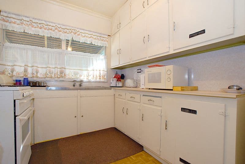 DOVETON VIC 3177, Doveton - Thumbnail 3