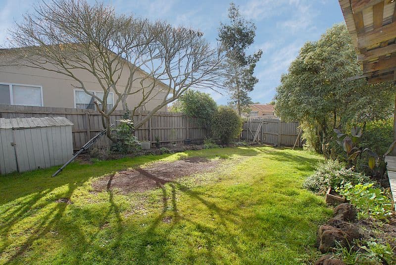 DOVETON VIC 3177, Doveton - Thumbnail 4