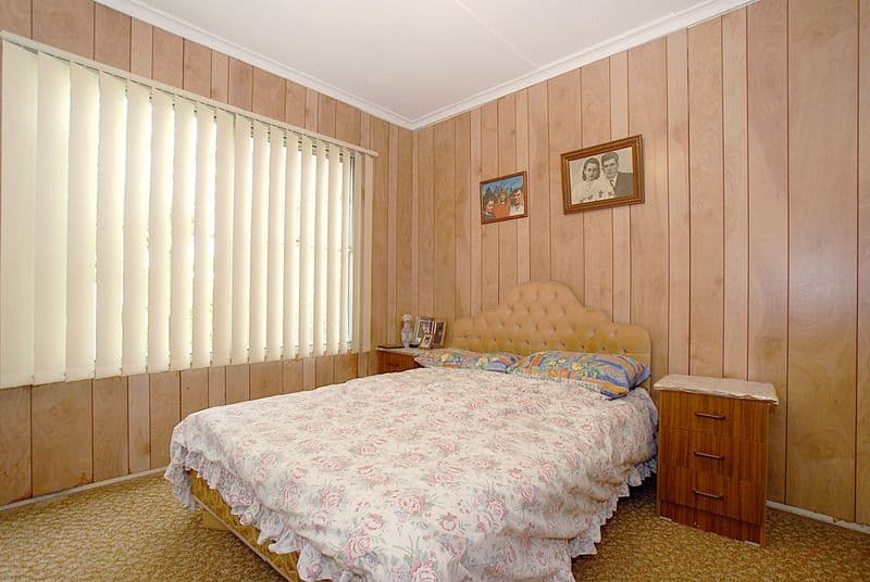 DOVETON VIC 3177, Doveton - Thumbnail 6