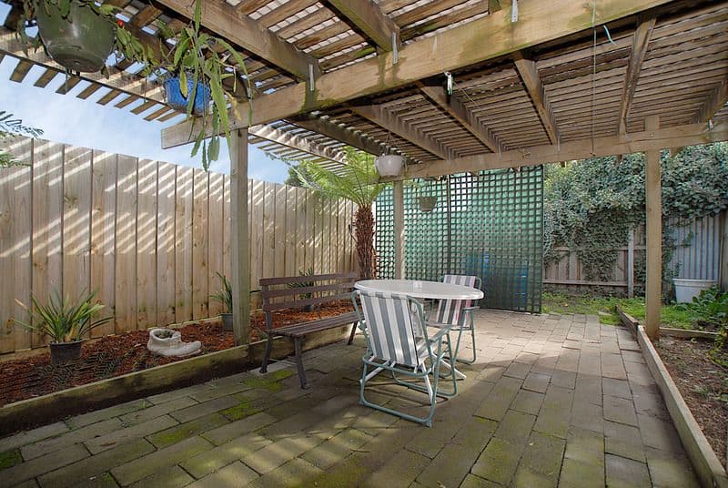 DOVETON VIC 3177, Doveton - Thumbnail 7