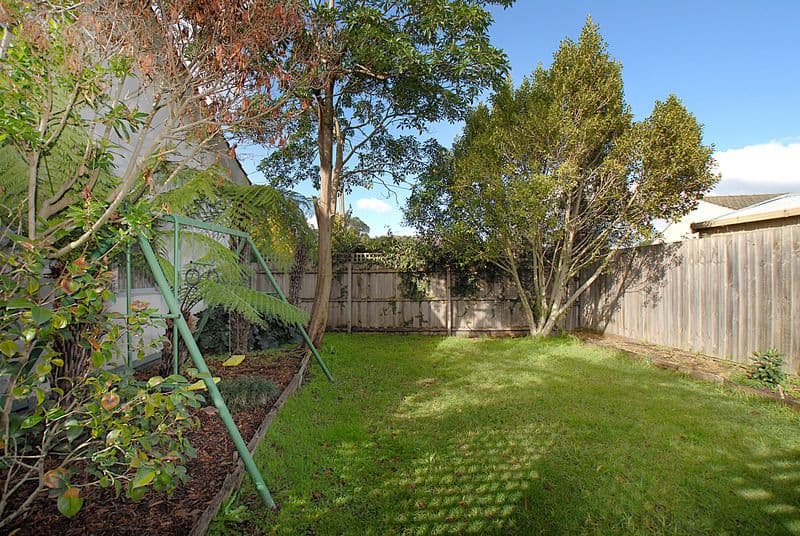 DOVETON VIC 3177, Doveton - Thumbnail 8
