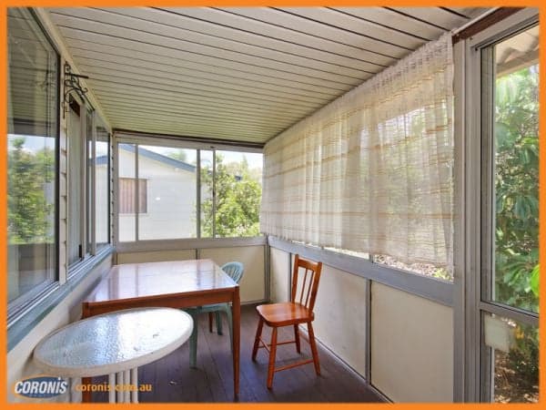 132 Moreton Terrace, Beachmere - Thumbnail 2