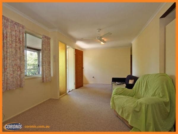 132 Moreton Terrace, Beachmere - Thumbnail 3
