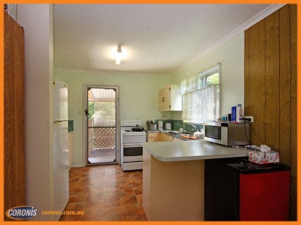 132 Moreton Terrace, Beachmere - Thumbnail 4