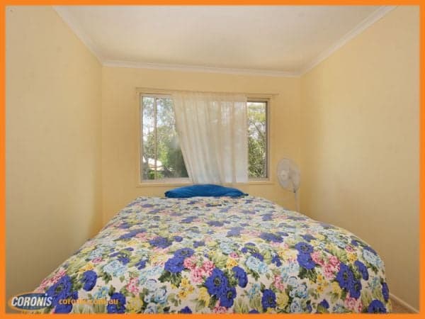 132 Moreton Terrace, Beachmere - Thumbnail 5