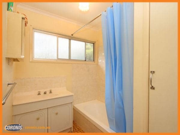 132 Moreton Terrace, Beachmere - Thumbnail 6