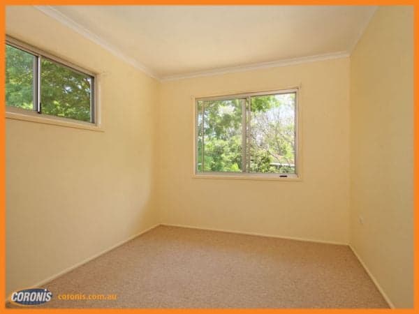 132 Moreton Terrace, Beachmere - Thumbnail 7