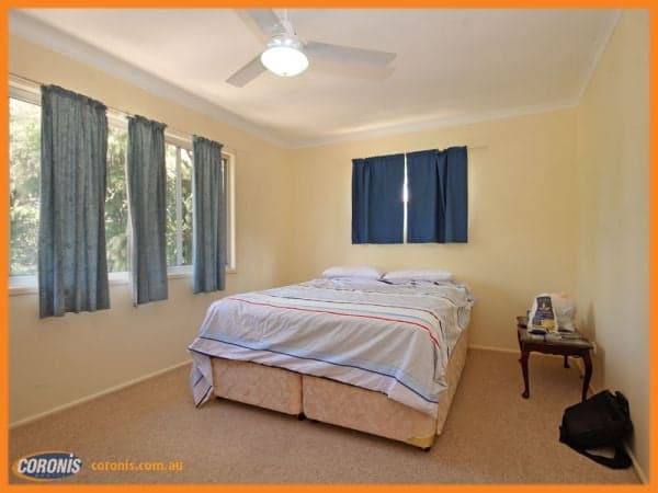 132 Moreton Terrace, Beachmere - Thumbnail 8